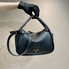 Prada Satchel Bags